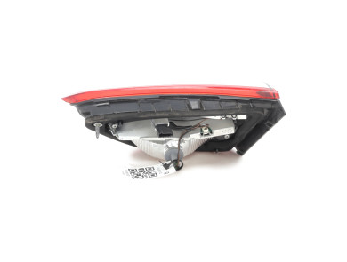 Left hatchback boot light - Opel CROSSLAND X PH.1 - 39137527 - Q0-0651Q