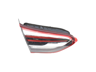 Feu de coffre arrière gauche - Opel CROSSLAND X PH.1 - 39137527 - Q0-0651Q