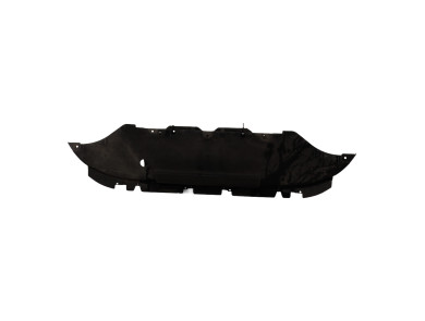 Under-engine protection used - Ford MUSTANG - GPA-22-0011133