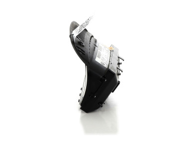 Multifunction screen - BMW SERIE 3 V PH.1 - 65829193757 - E0-9220V