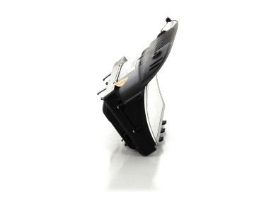 Multifunction screen - BMW SERIE 3 V PH.1 - 65829193757 - E0-9220V