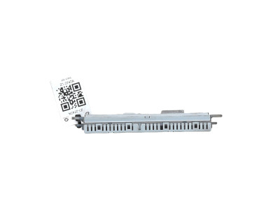 Ecran multifonction occasion - Audi Q5 - 4F0919604 