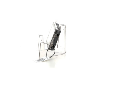 Multifunction screen - Renault KOLEOS I PH.1 - 280341448R - M1-1370S