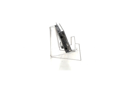 Multifunction screen - Renault KOLEOS I PH.1 - 280341448R - M1-1370S