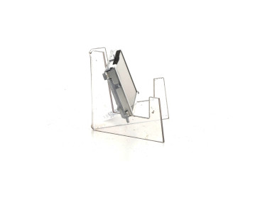 Multifunction screen - Audi A4 AVANT III PH.1 - 8T0057603G - T0-9732N