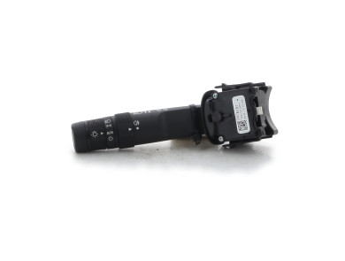 Left indicator stalk used - Chevrolet CAMARO - GPA-25-0040463