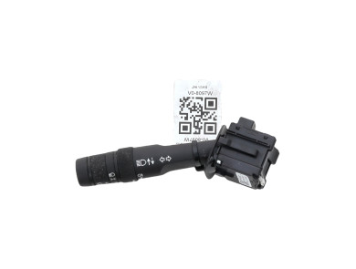 Commodo gauche - Chevrolet CAMARO - GPA-25-0040463 - V0-8097W
