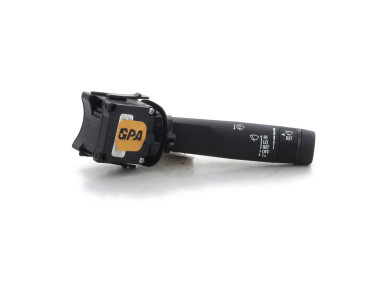 Commodo droit occasion - Chevrolet CAMARO - GPA-25-0040437