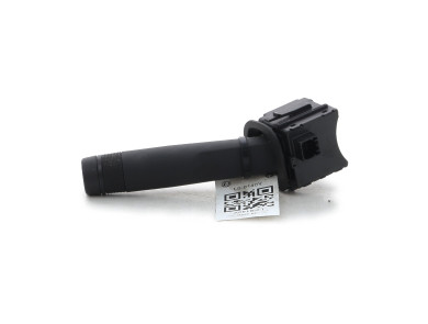Commodo droit - Chevrolet CAMARO - GPA-25-0040437 - L0-8140Y