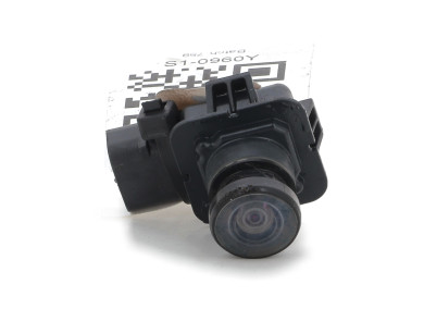 Rear camera - Ford KUGA II PH.2 - 2353579 - S1-0960Y