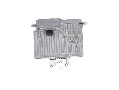 Caméra avant - Mercedes CLASSE GLC I PH.1 - 2069002522 - A0-6091A