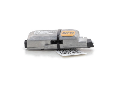 Caméra avant - SERES SERES 3 - GPA-25-0040616 - I1-2593K