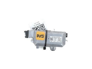 Front camera - SERES SERES 3 - GPA-25-0040616 - I1-2593K