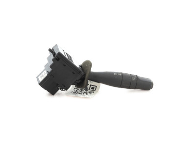 Commodo gauche occasion - Simpa ALBIZIA - 205003