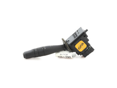 Commodo gauche - Simpa ALBIZIA - 205003 - B0-7578K