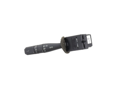 Left indicator stalk - Simpa ALBIZIA - 205003 - B0-7578K