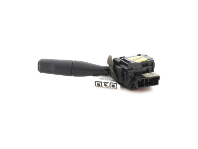 Right indicator stalk used - Simpa ALBIZIA - GPA-25-0040440
