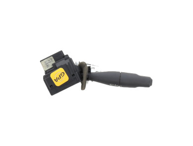 Right indicator stalk - Simpa ALBIZIA - GPA-25-0040440 - N0-7577M