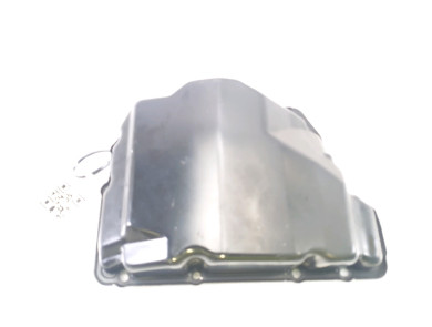 Carter de boite de vitesse occasion - Peugeot 407 - 00002207A6
