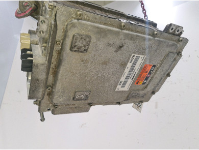 Onduleur convertisseur - Chevrolet VOLT - 12625132 - U1-3722R