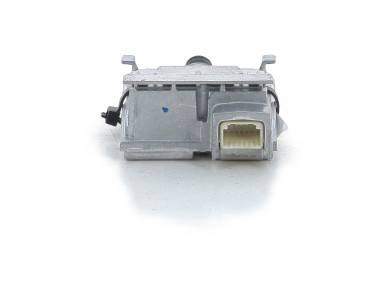 Caméra avant - Nissan JUKE II PH.1 - 284G36PD0E - W1-0626J