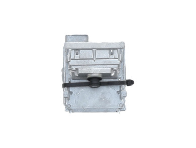 Front camera - Nissan JUKE II PH.1 - 284G36PD0E - W1-0626J