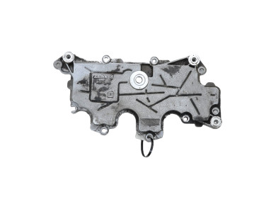 Couvre culasse occasion - Renault MEGANE - 8200213066