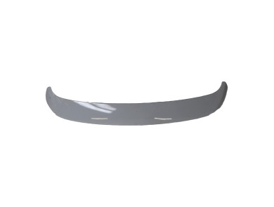 Rear spoiler used - MG ZS - 10229392-SPRP