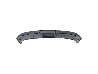 Rear spoiler - MG ZS - 10229392-SPRP - S1-3332B