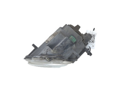 Feu diurne avant droit occasion - Fiat 500 ABARTH - 0000051820268