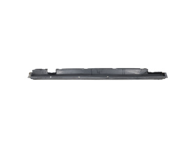 Bas de caisse gauche - BMW SERIE 3 II - 51711934947 - X1-1865B