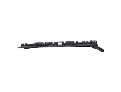 Bas de caisse gauche occasion - Ford KUGA - 2310975