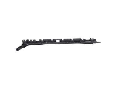 Bas de caisse droit occasion - Ford KUGA - 2310990