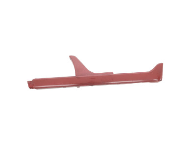 Bas de caisse droit occasion - Nissan 100 NX - 7685262Y00