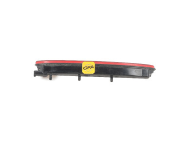 Third brake light used - Iveco DAILY - 5801557592