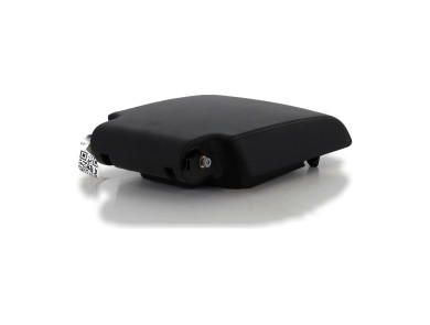 Central armrest - Land Rover DISCOVERY V - LR139595 - P1-0275Y