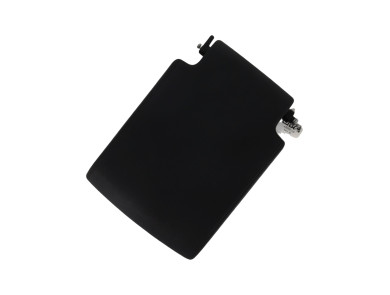 Central armrest - Land Rover DISCOVERY V - LR139595 - P1-0275Y