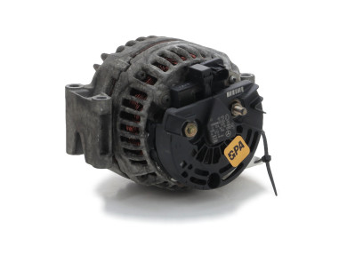 Alternateur - Jeep GRAND CHEROKEE I PH.2 - 00KRL073920AC - L1-3968Y