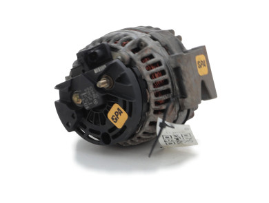 Alternateur - Jeep GRAND CHEROKEE I PH.2 - 00KRL073920AC - L1-3968Y