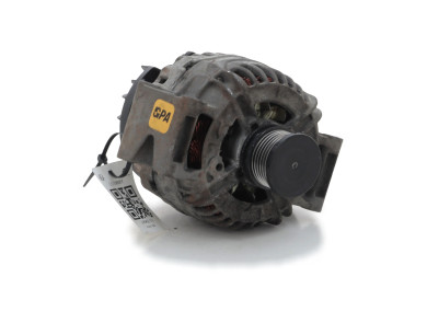 Alternateur - Jeep GRAND CHEROKEE I PH.2 - 00KRL073920AC - L1-3968Y