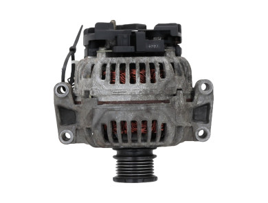 Alternateur - Jeep GRAND CHEROKEE I PH.2 - 00KRL073920AC - L1-3968Y