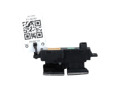 Bouton de frein à main occasion - MG ZS - 10944596