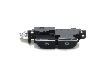Parking brake switch - MG ZS - 10944596 - Y1-3419J