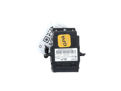 Lecteur de carte occasion - Hyundai GENESIS - 954902M050