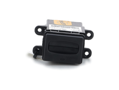 Key card reader - Hyundai GENESIS I - 954902M050 - U1-2946S