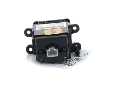 Key card reader - Hyundai GENESIS I - 954902M050 - U1-2946S