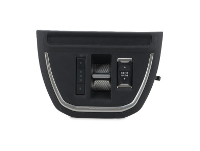 Gear paddle - Fiat SCUDO III - 98440965ZD - Q1-2520A