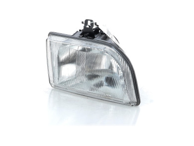 Phare avant droit occasion - Ford FIESTA - 1062424