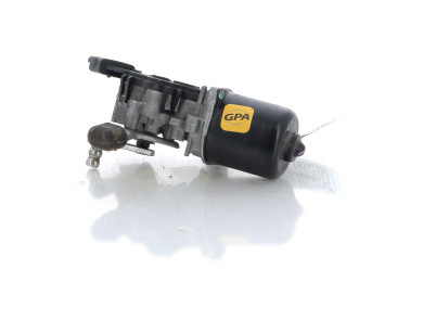 Moteur d'essuie glace avant - Citroen C3 II PH.2 - 00006405QC - J0-4466W