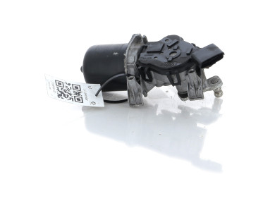 Moteur d'essuie glace avant - Citroen C3 II PH.2 - 00006405QC - J0-4466W